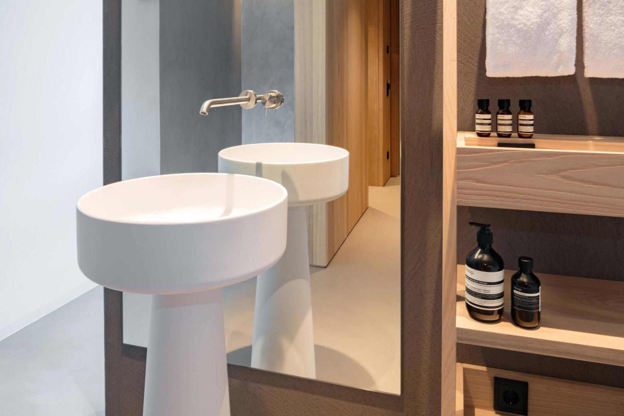 Schgaguler Hotel Кастельротто Номер фото